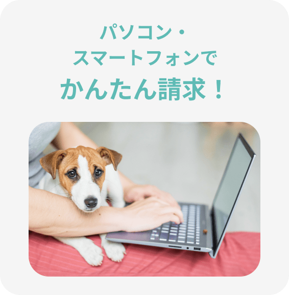 ポイントは生涯保険料