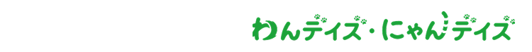 ロゴ