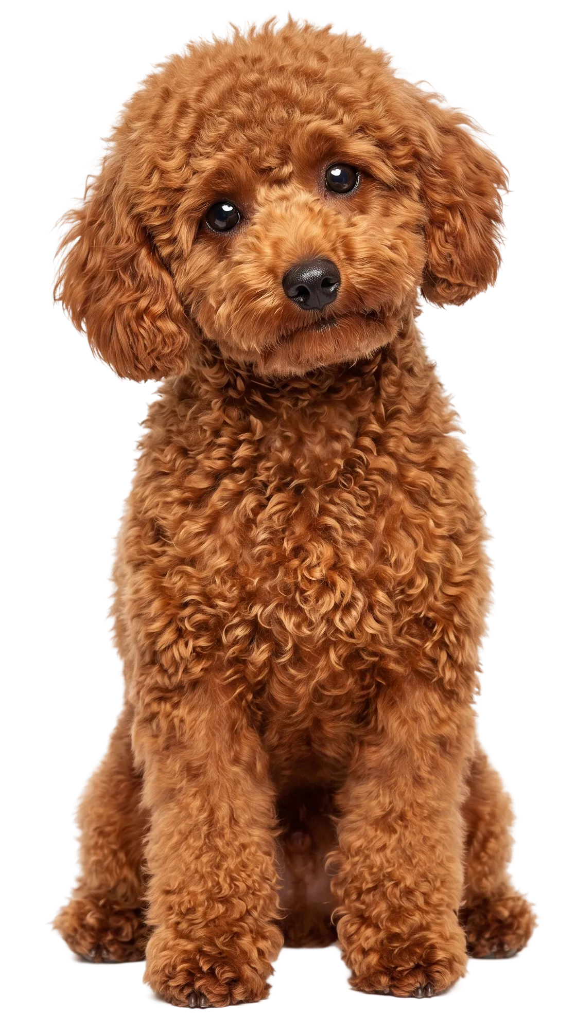 小型犬